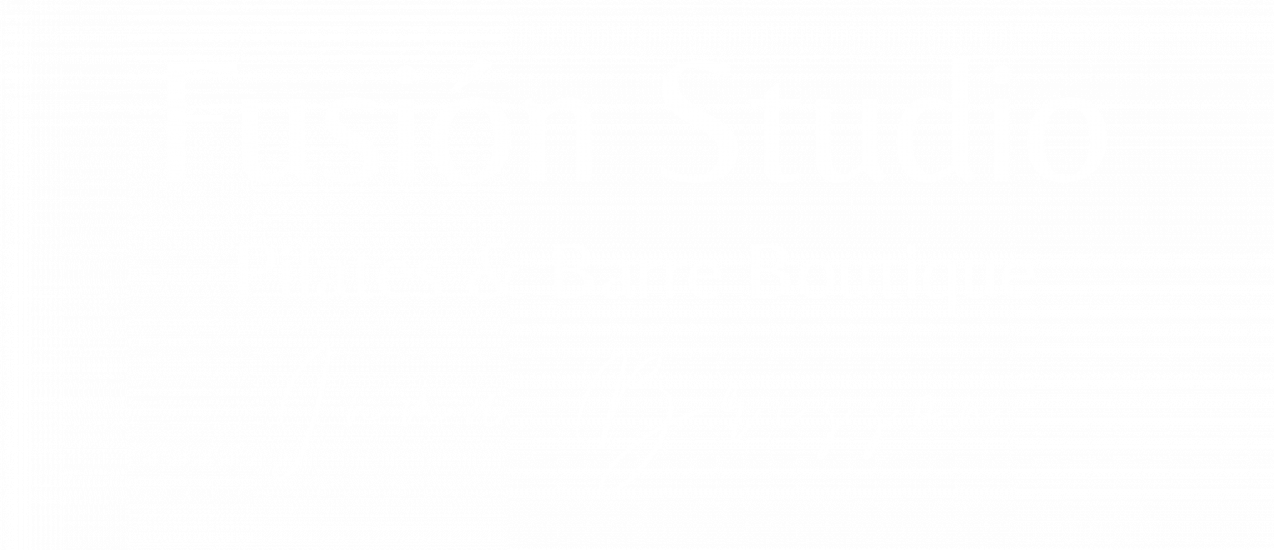 Fusion Studio Fusion Studio